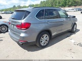 BMW X5 xDrive35I 5UXKR0C58F0K60756 снимка