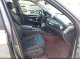 BMW X5 xDrive35I 5UXKR0C58F0K60756 снимка