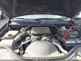 Jeep Grand Cherokee Laredo 1J4HR48NX6C236513 photo
