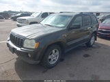 Jeep Grand Cherokee Laredo 1J4HR48NX6C236513 photo