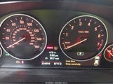 BMW 328I Gran Turismo xDrive WBA3X5C53ED556734 photo