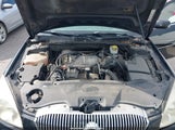 Buick Lucerne Cx 1G4HP572X6U256873 снимка