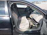 Buick Lucerne Cx 1G4HP572X6U256873 снимка