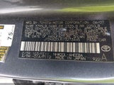 Toyota Prius JTDKB20U573273445 снимка