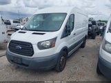 Ford Transit-350 1FTBW2CM7JKA88276 снимка