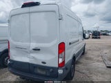 Ford Transit-350 1FTBW2CM7JKA88276 снимка