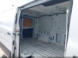 Ford Transit-350 1FTBW2CM7JKA88276 снимка