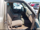 Ford Ranger Xl/Xlt 1FTYR10C6XUA02735 photo