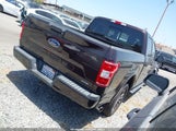 Ford F-150 Xlt 1FTEW1CP9JKF14924 снимка