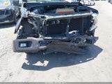 Ford F-150 Xlt 1FTEW1CP9JKF14924 снимка