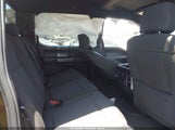 Ford F-150 Xlt 1FTEW1CP9JKF14924 снимка