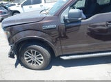 Ford F-150 Xlt 1FTEW1CP9JKF14924 снимка