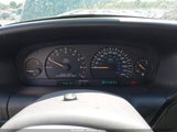 Chrysler Grand Voyager Se 2C4GJ44G4YR671344 photo