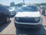 Jeep Renegade Altitude Fwd ZACCJABB5HPG47501 photo