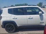Jeep Renegade Altitude Fwd ZACCJABB5HPG47501 photo