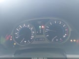 Lexus Is 250 JTHBK262662005240 снимка