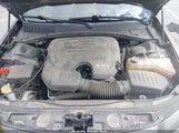 Chrysler 300 Touring L 2C3CCADG9NH190826 photo