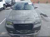 Chrysler 300 Touring L 2C3CCADG9NH190826 photo