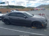 Chrysler 300 Touring L 2C3CCADG9NH190826 photo