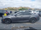 Chrysler 300 Touring L 2C3CCADG9NH190826 photo