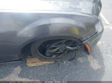Chrysler 300 Touring L 2C3CCADG9NH190826 photo