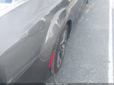 Chrysler 300 Touring L 2C3CCADG9NH190826 photo