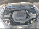 Dodge Durango Sxt 1C4RDHAG5EC307871 снимка