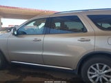 Dodge Durango Sxt 1C4RDHAG5EC307871 снимка