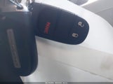 Dodge Durango Sxt 1C4RDHAG5EC307871 снимка