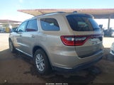 Dodge Durango Sxt 1C4RDHAG5EC307871 снимка