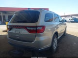 Dodge Durango Sxt 1C4RDHAG5EC307871 снимка