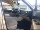Dodge Durango Sxt 1C4RDHAG5EC307871 снимка