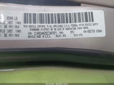 Dodge Durango Sxt 1C4RDHAG5EC307871 снимка