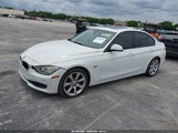 BMW 320I WBA3B1G51FNT07443 снимка