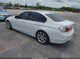 BMW 320I WBA3B1G51FNT07443 снимка