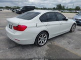 BMW 320I WBA3B1G51FNT07443 снимка