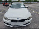 BMW 320I WBA3B1G51FNT07443 снимка