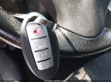 Nissan Sentra Sv 3N1AB7AP7EY286349 снимка