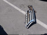 Nissan Sentra Sv 3N1AB7AP7EY286349 снимка