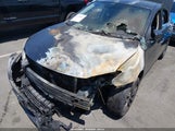 Nissan Sentra Sv 3N1AB7AP7EY286349 снимка