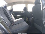 Nissan Sentra Sv 3N1AB7AP7EY286349 снимка