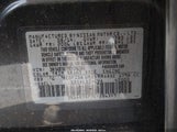 Nissan Sentra Sv 3N1AB7AP7EY286349 снимка