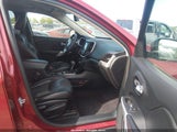 Jeep Cherokee Trailhawk 4X4 1C4PJMBB9HW654165 снимка