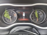 Jeep Cherokee Trailhawk 4X4 1C4PJMBB9HW654165 снимка