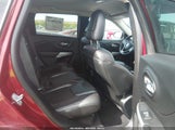 Jeep Cherokee Trailhawk 4X4 1C4PJMBB9HW654165 снимка
