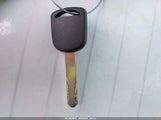 Honda Accord Crosstour Ex-L 5J6TF2H54AL001007 photo
