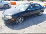 Nissan Maxima Se JN1CA31A61T314872 снимка