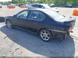 Nissan Maxima Se JN1CA31A61T314872 снимка