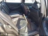 Nissan Maxima Se JN1CA31A61T314872 снимка
