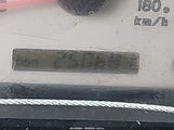 Toyota Tacoma Prerunner V6 5TEGN92NX3Z300551 photo